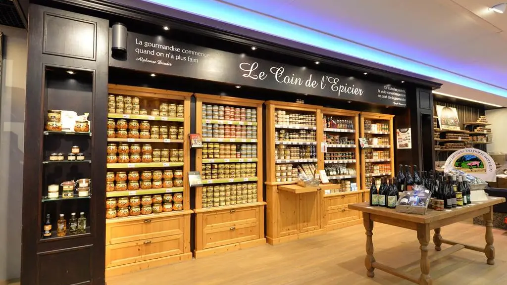 La-Trinitaine-St-Philibert-Morbihan-Bretagne-Sud