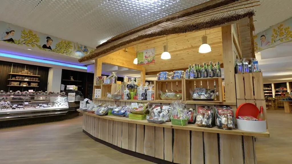 La-Trinitaine-St-Philibert-Morbihan-Bretagne-Sud