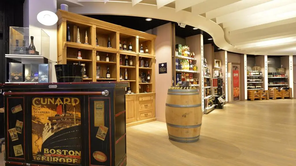 La-Trinitaine-St-Philibert-Morbihan-Bretagne-Sud