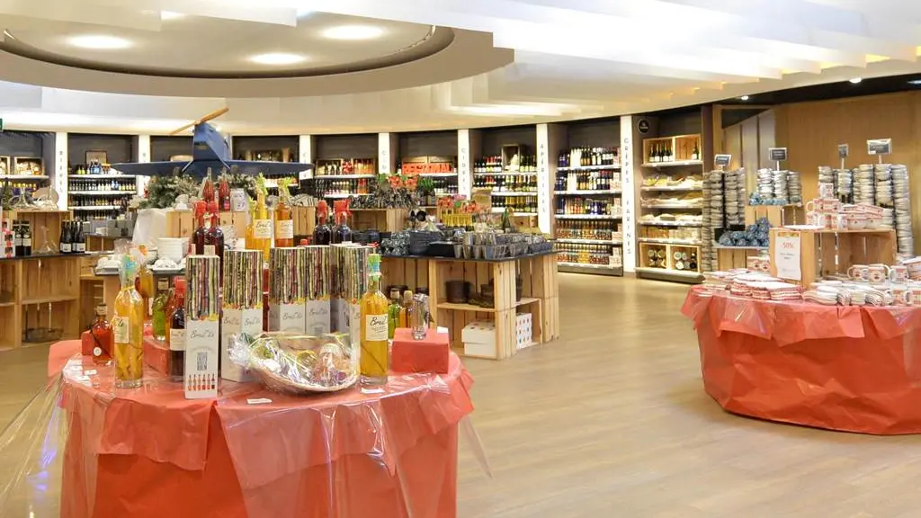 La-Trinitaine-St-Philibert-Morbihan-Bretagne-Sud