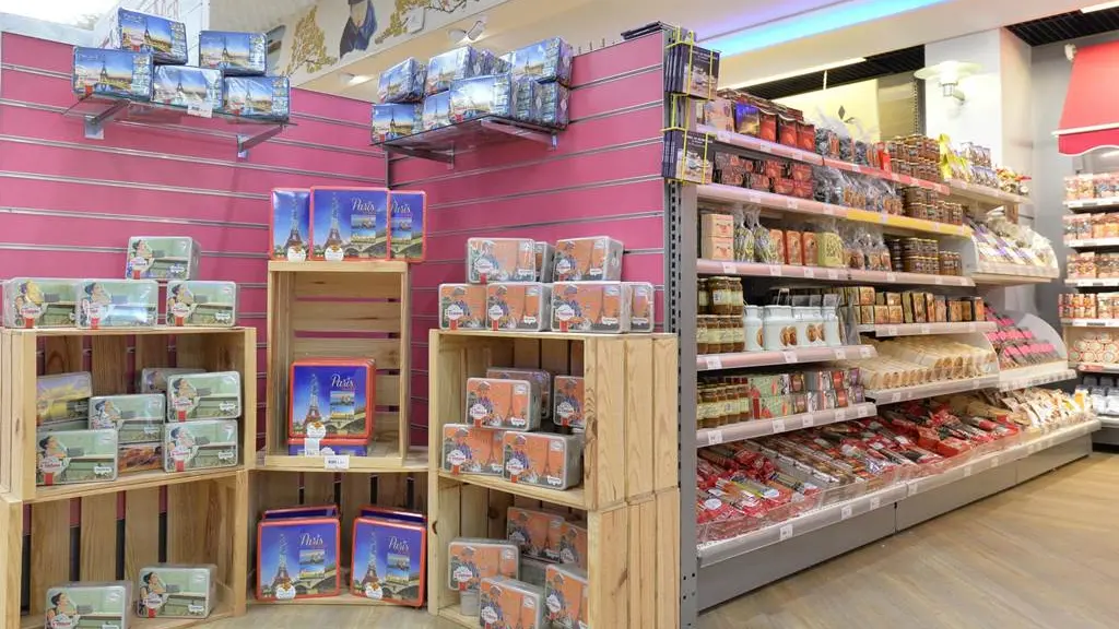 La-Trinitaine-St-Philibert-Morbihan-Bretagne-Sud