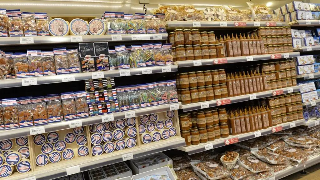 La-Trinitaine-St-Philibert-Morbihan-Bretagne-Sud