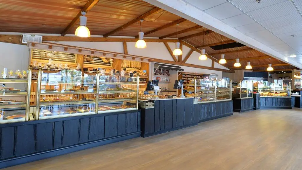 La-Trinitaine-St-Philibert-Morbihan-Bretagne-Sud