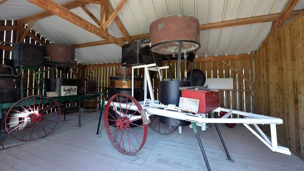 La-Maison-du-Cidre-Le-Hezo-Morbihan-Bretagne-Sud-HD56-8