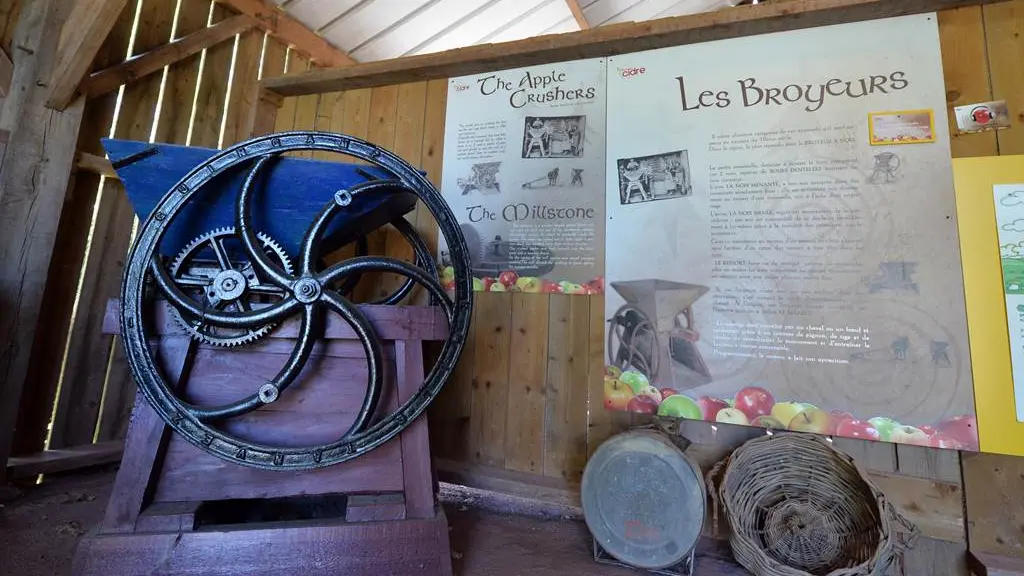 La-Maison-du-Cidre-Le-Hezo-Morbihan-Bretagne-Sud-HD56-7