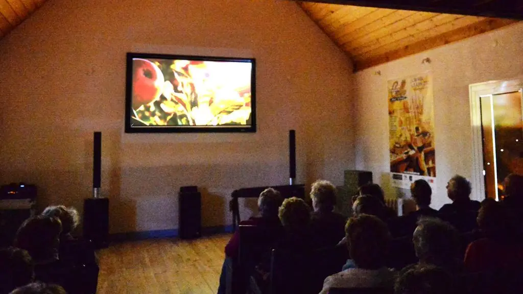 La-Maison-du-Cidre-Le-Hezo-Morbihan-Bretagne-Sud-HD56-9