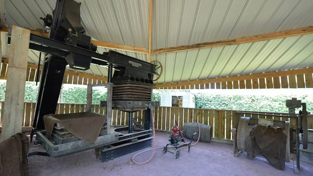 La-Maison-du-Cidre-Le-Hezo-Morbihan-Bretagne-Sud-HD56-6