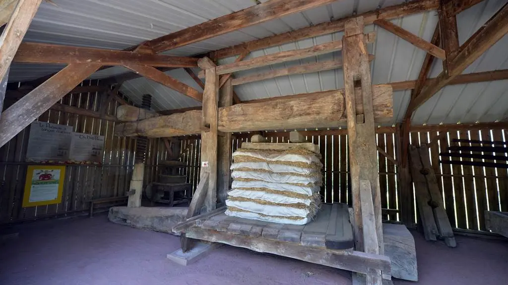 La-Maison-du-Cidre-Le-Hezo-Morbihan-Bretagne-Sud-HD56-5