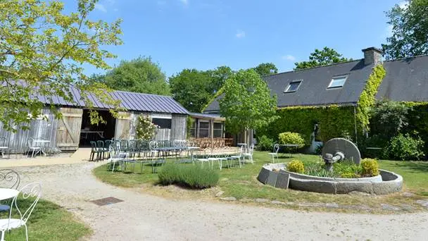 La-Maison-du-Cidre-Le-Hezo-Morbihan-Bretagne-Sud-HD56-3