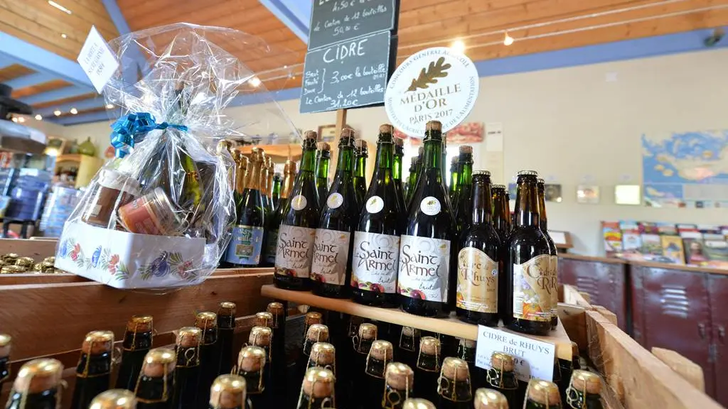 La-Maison-du-Cidre-Le-Hezo-Morbihan-Bretagne-Sud-HD56-1