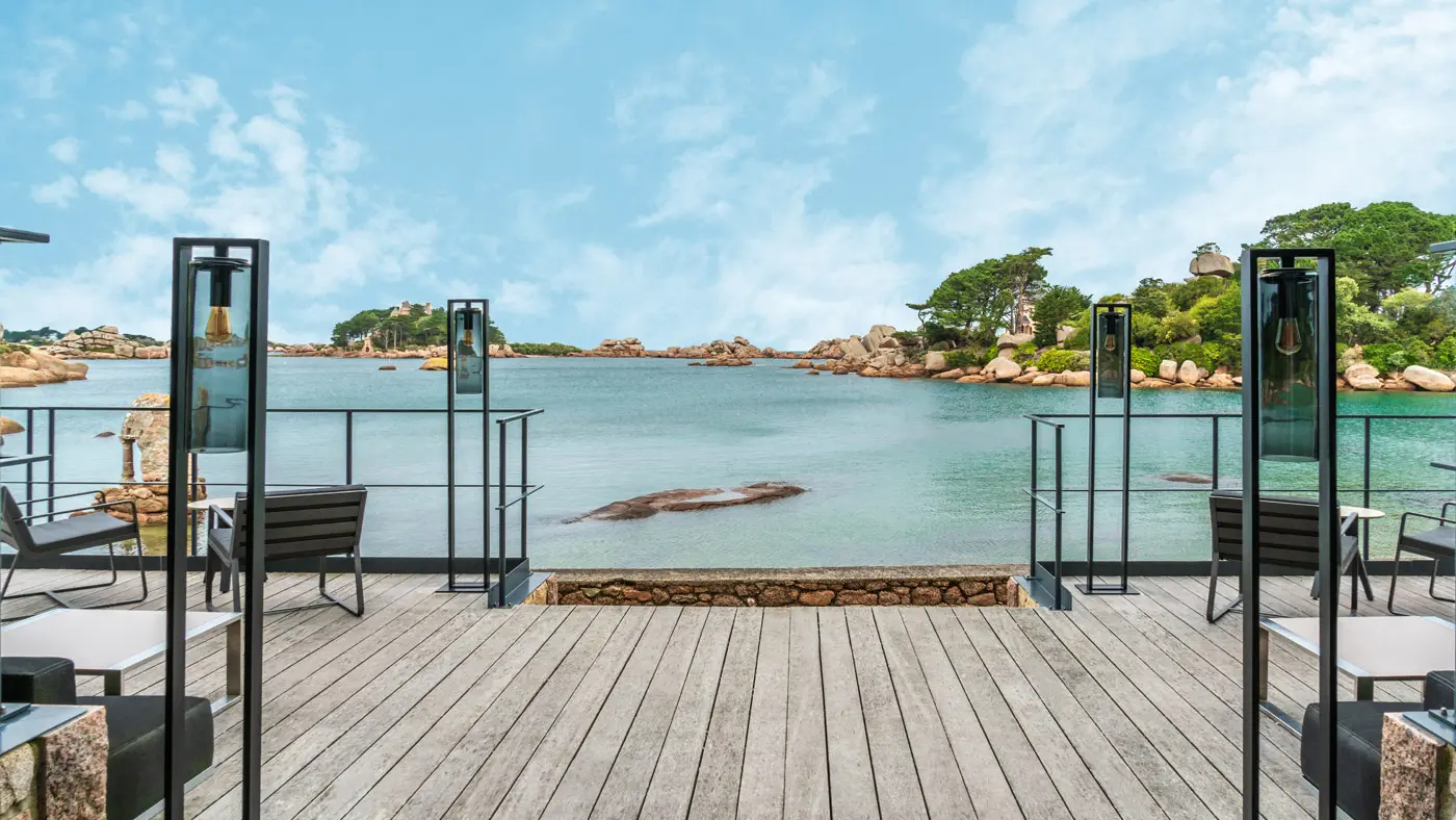 hotel-castel-beau-site-restaurant-la-table-de-mon-pere-10