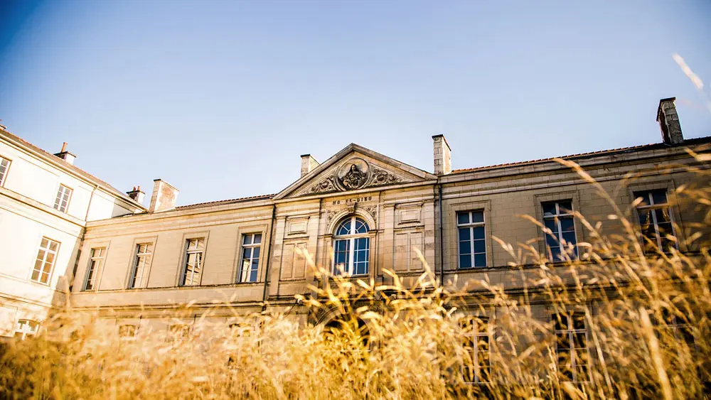 Origines Bistro-Bar-Microbrasserie