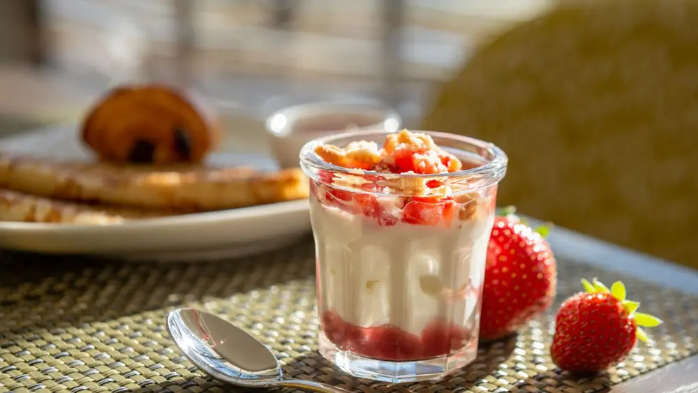 Hôtel Ginkgo & Spa Biloba