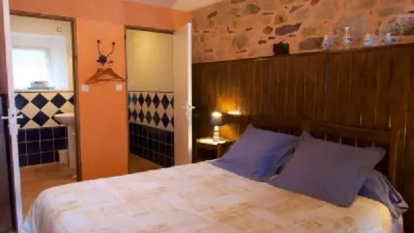 hotel-jouet-broceliande-017-e26d7