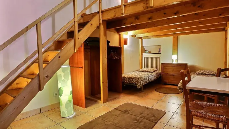 hotel-lariboisiere-Chambre  3 GDf