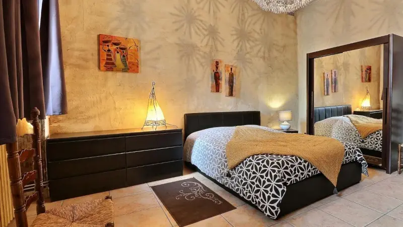 hotel-lariboisiere-Chambre GDf