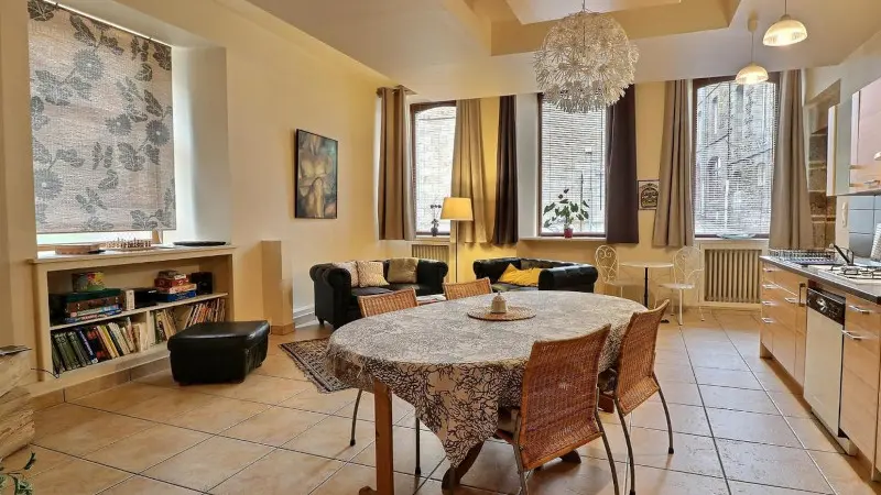 hotel-lariboisiere-cuisine GDF