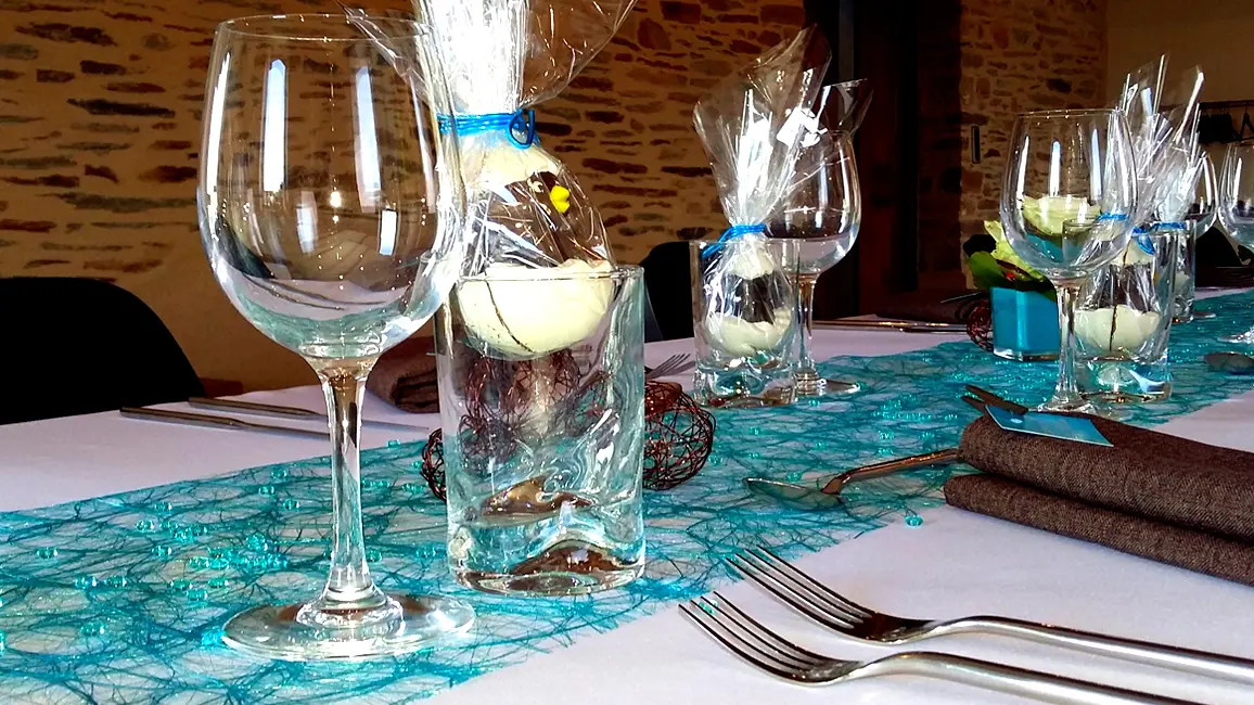 hotel-restaurant-la-minoterie-messac-guipry1