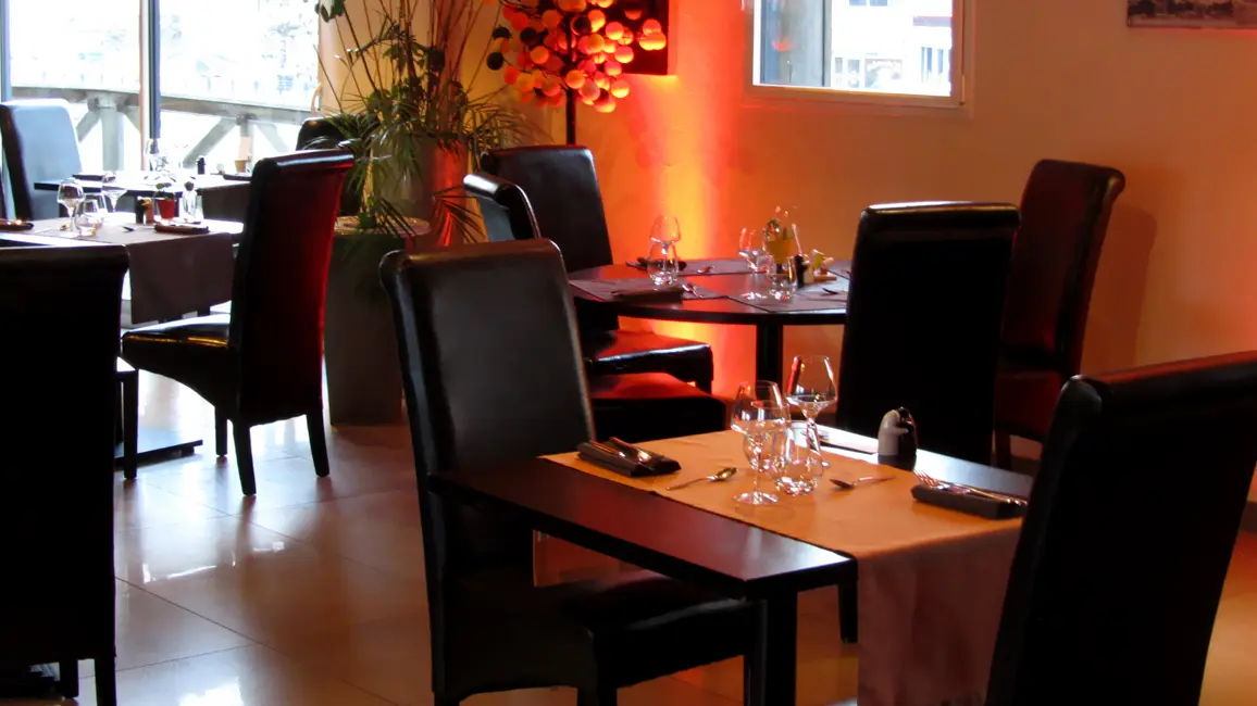 hotel-restaurant-la-minoterie-messac-guipry2