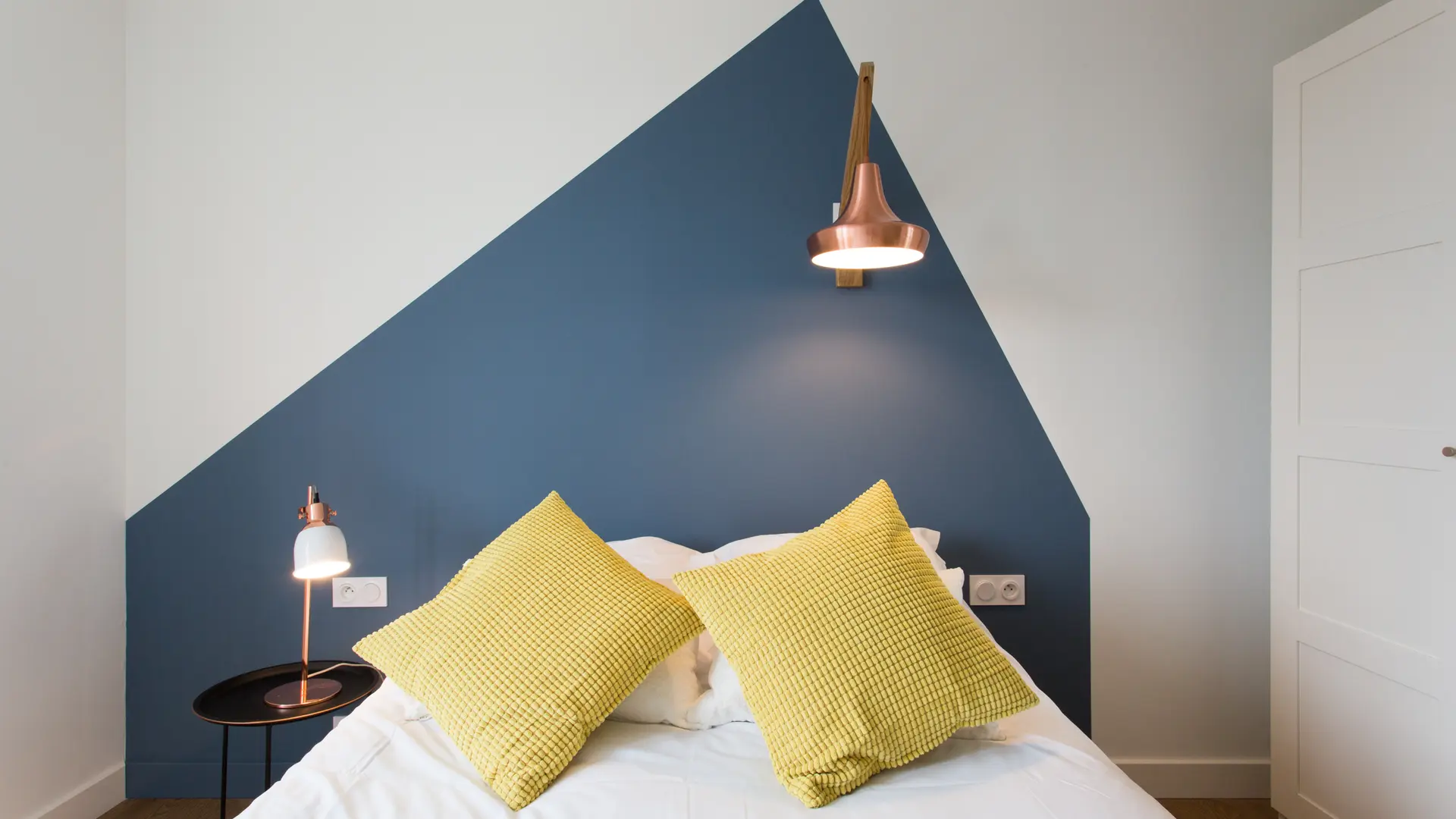 hotelducommerce-guichen-carolineablain1