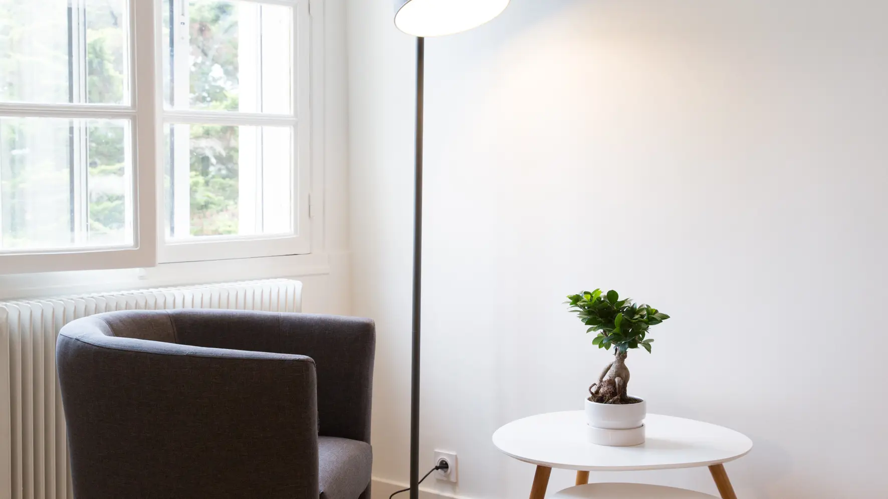 hotelducommerce-guichen-carolineablain10