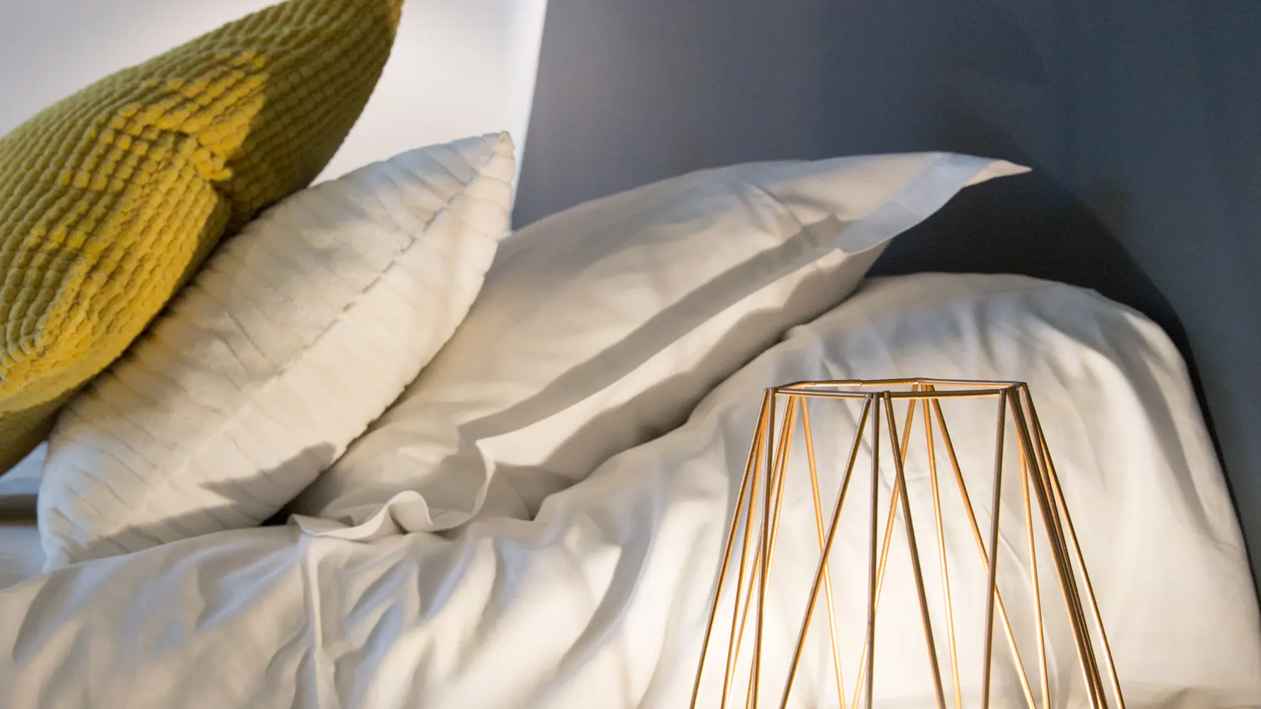 hotelducommerce-guichen-carolineablain11