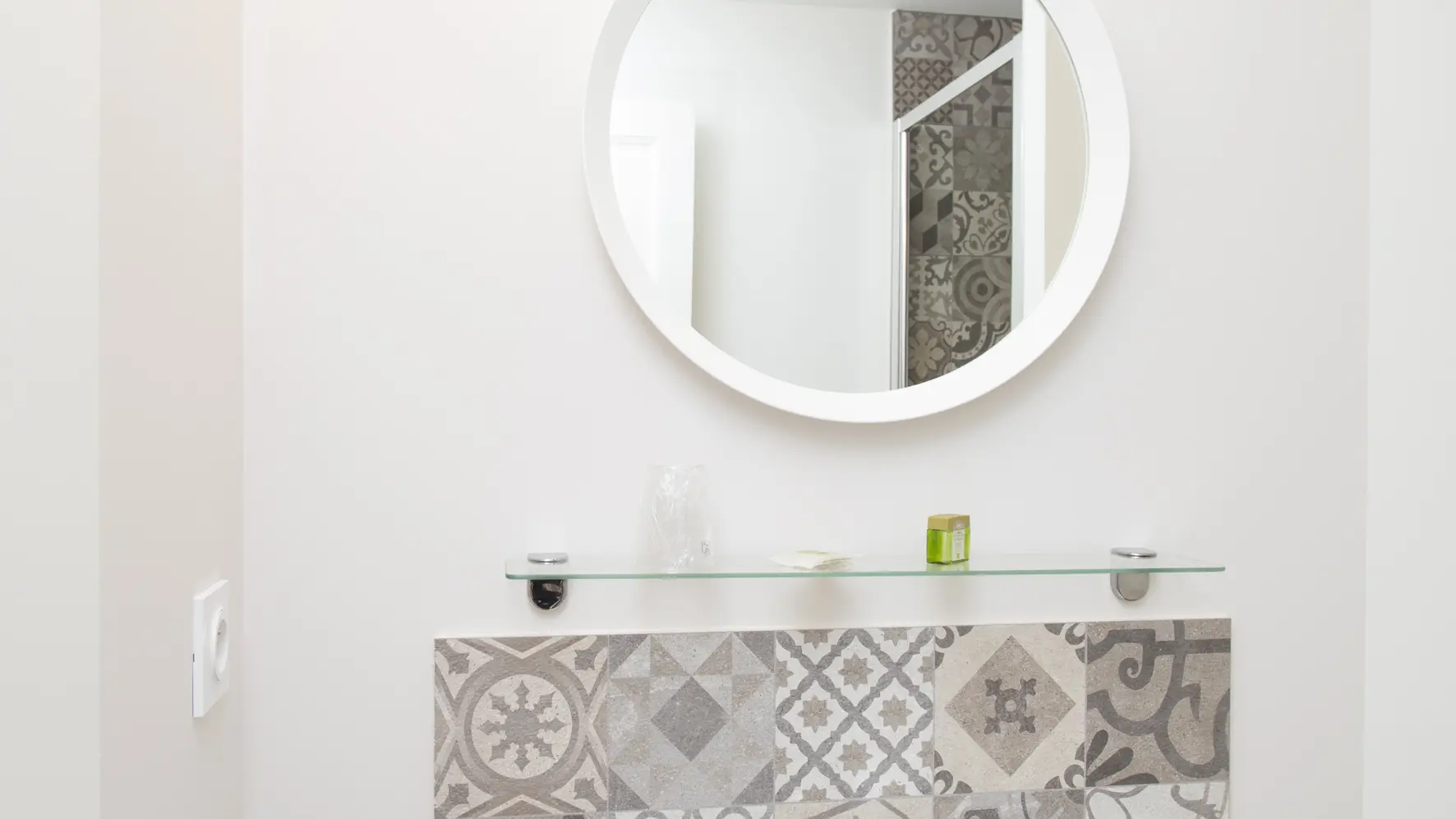 hotelducommerce-guichen-carolineablain12