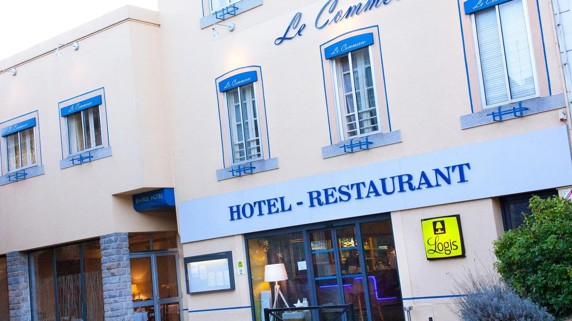 hotelducommerce-guichen2