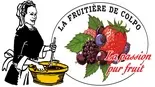 la Ferme Fruitière