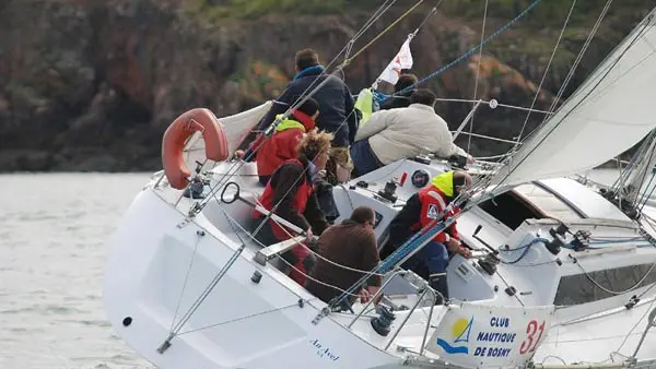 an avel-vannes-morbihan-bretagne sud