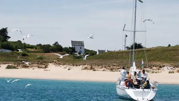 an avel-vannes-morbihan-bretagne sud