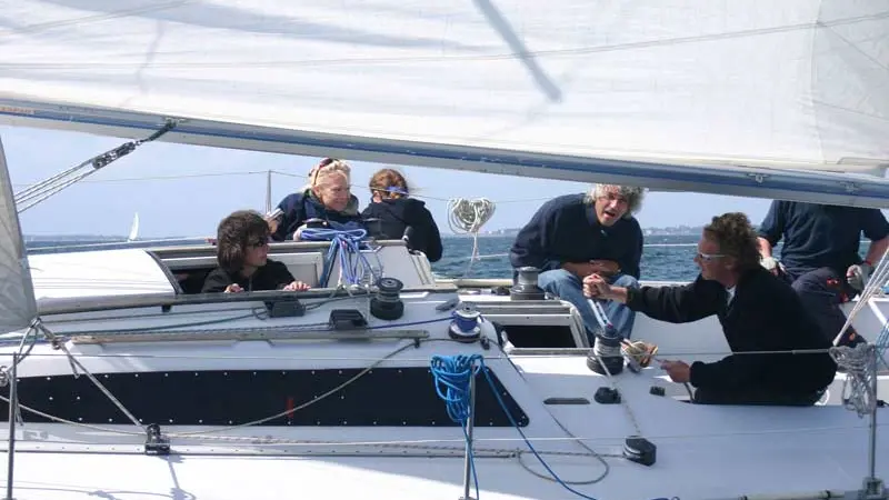 an avel-vannes-morbihan-bretagne sud