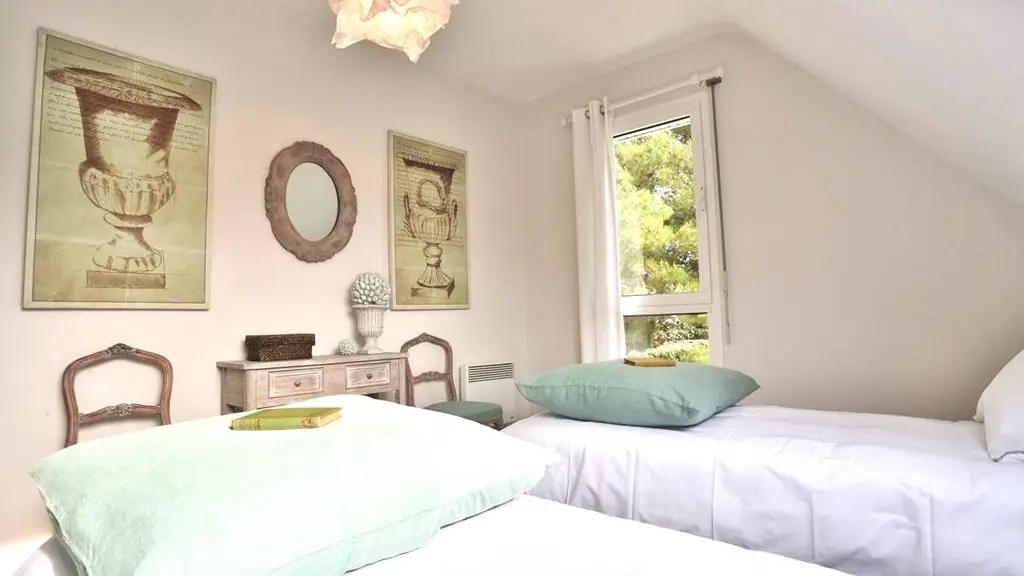 huernic-chambre-reves-de-mer-locmariaquer-morbihan-bretagne-sud