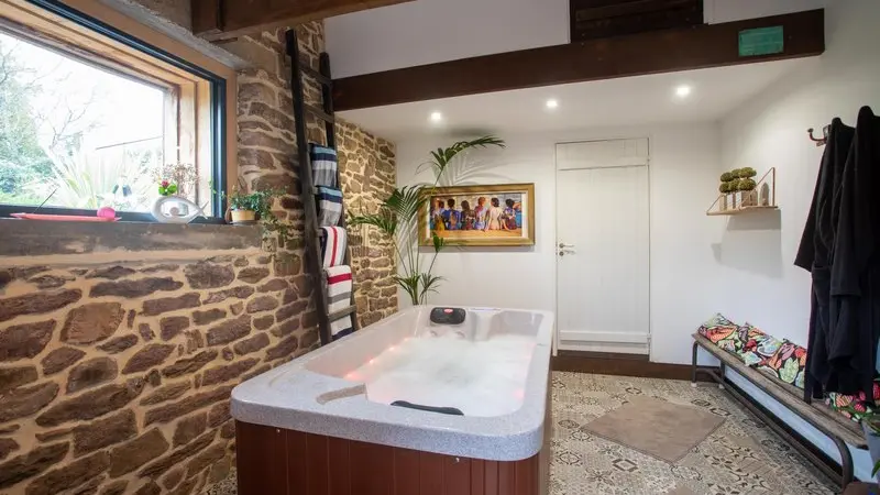 il-etait-une-fois-SPA