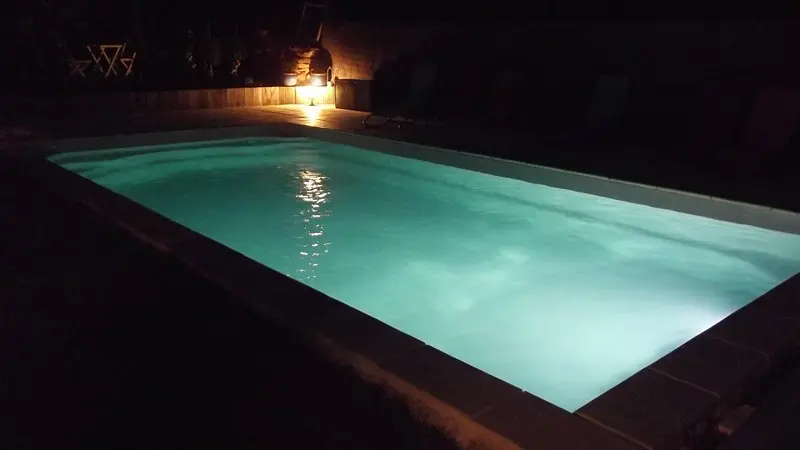 il etait une fois broceliande piscine 1