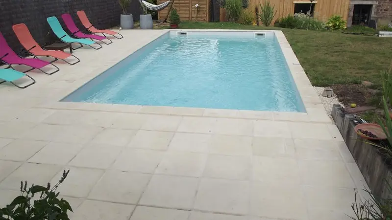 il etait une fois broceliande piscine 2