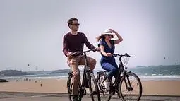 Hôtel Villefromoy -St Malo