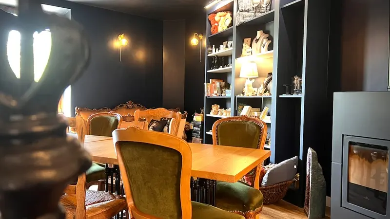 maison-morgane_salondethé_Concoret_DestinationBrocéliande