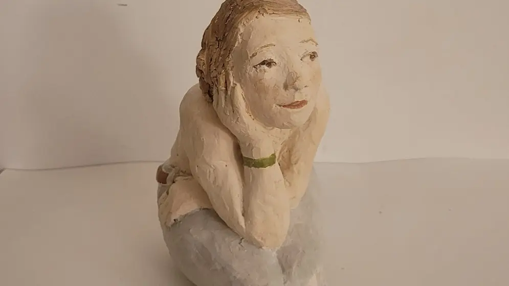 La Galerie Alfred - 4