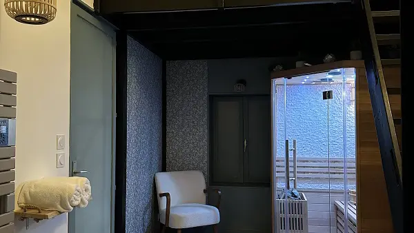 Location-La Maison Mélorienne-Saint-Méloir des Ondes