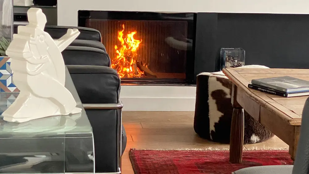 Les Villas de la Balise