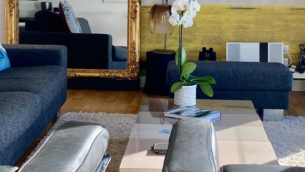 Les Villas de la Balise