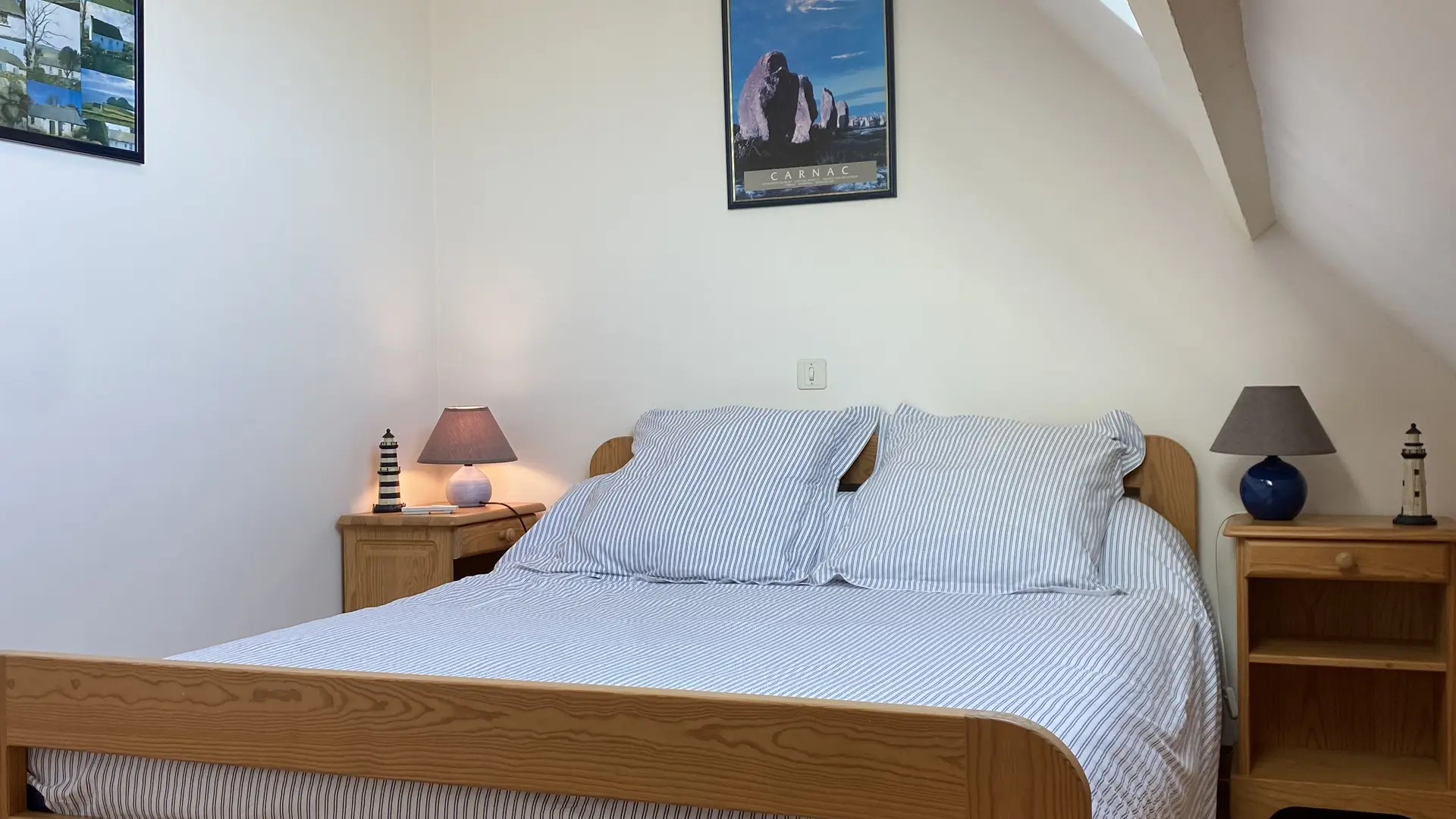 Chambre1-location-vacances-carnac