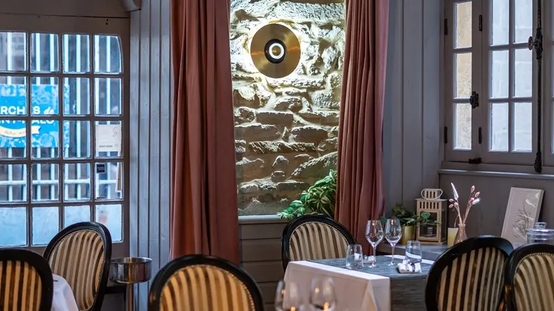 Restaurant-L'Absinthe-Saint-Malo