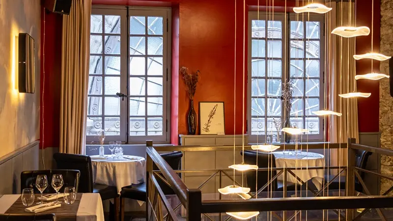 Restaurant-L'Absinthe-Saint-Malo