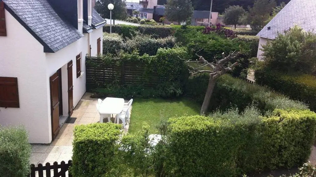 Location Bihan - Erdeven - Morbihan Bretagne sud