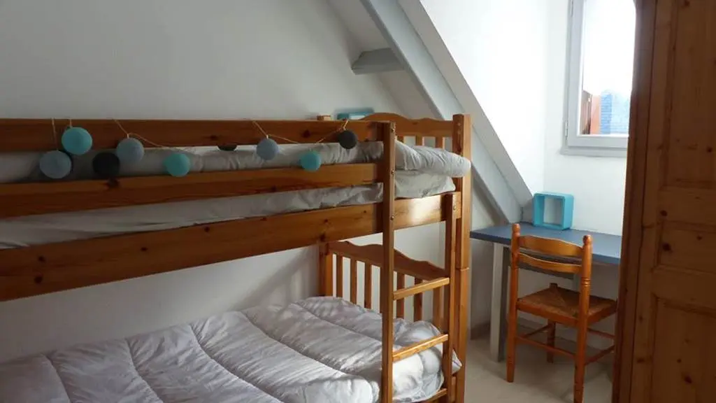 Location Bihan - Erdeven - Morbihan Bretagne sud