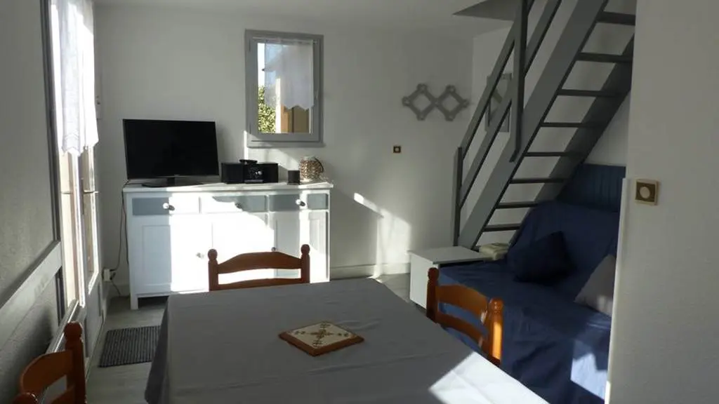 Location Bihan - Erdeven - Morbihan Bretagne sud