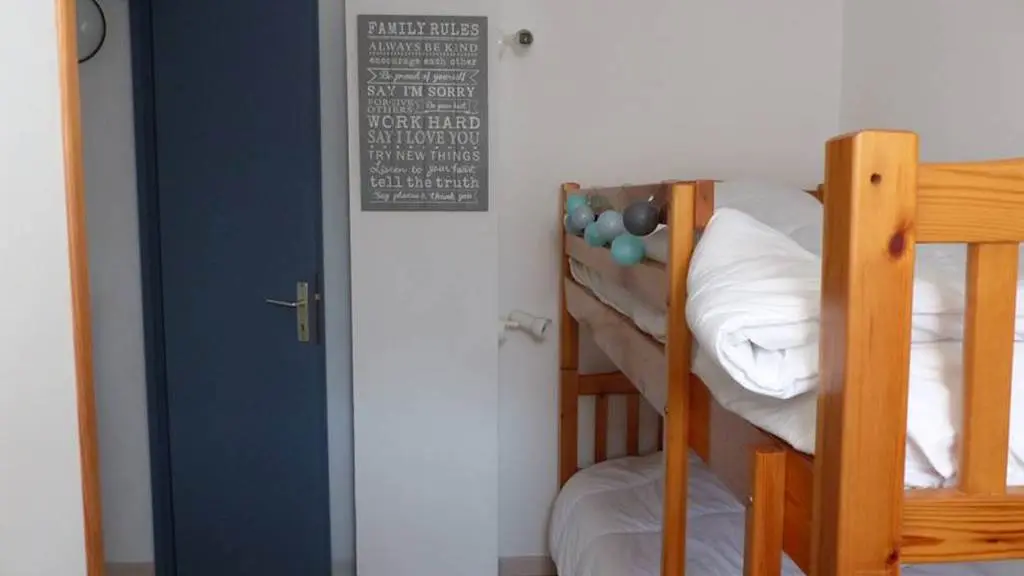 Location Bihan - Erdeven - Morbihan Bretagne sud