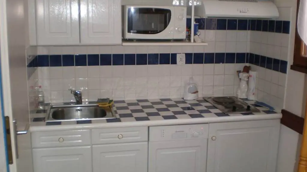 Location Bihan - Erdeven - Morbihan Bretagne sud